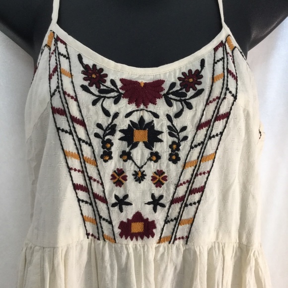 Band of Gypsies Dresses & Skirts - BNWT! Band of Gypsies Dress!
